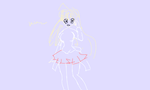 无尽的平安夜 @minori by 狗屁充满了决心 2026/1/17